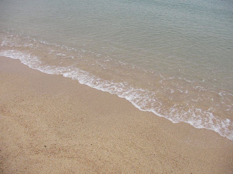 f0054610_1731199.jpg