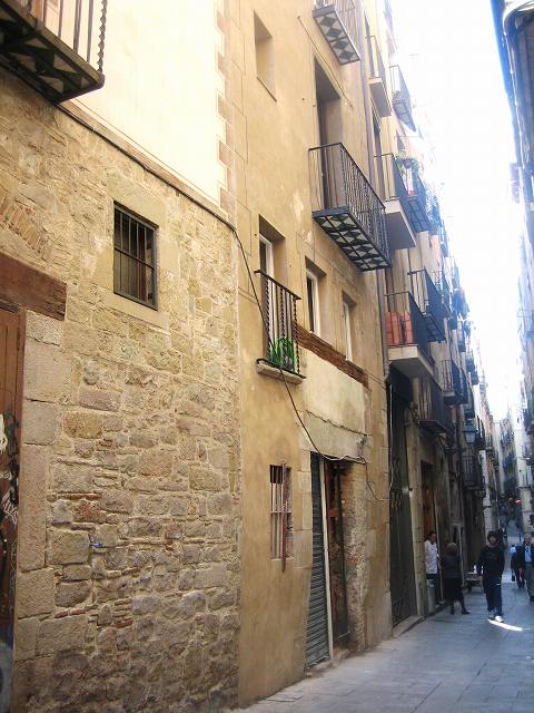 b0064411_23272244.jpg