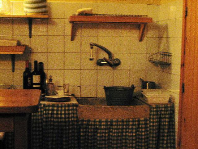 b0064411_2333036.jpg