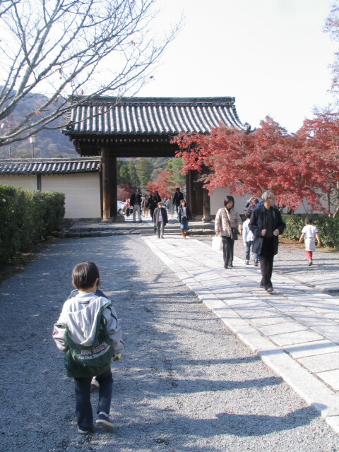 b0118511_043843.jpg