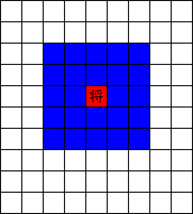 e0115011_21471444.gif