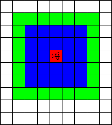 e0115011_21472330.gif