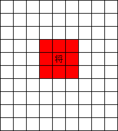 e0115011_2147284.gif