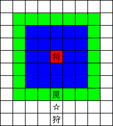 e0115011_2147303.gif