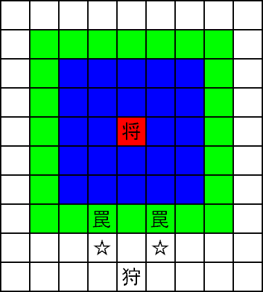 e0115011_21473711.gif