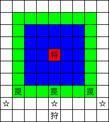 e0115011_21474333.gif