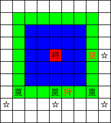 e0115011_21474911.gif