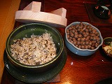 f0079111_15434642.jpg