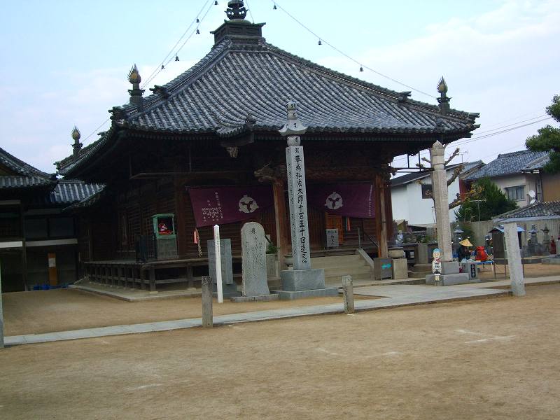 c0126512_1363612.jpg