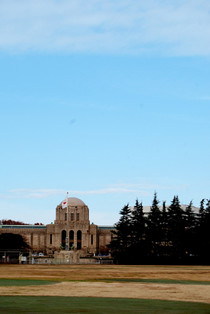 d0113613_1249284.jpg