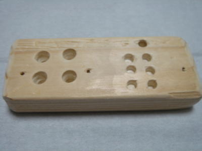 f0114416_0304552.jpg