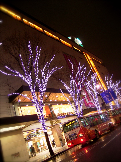 c0120817_0592360.jpg