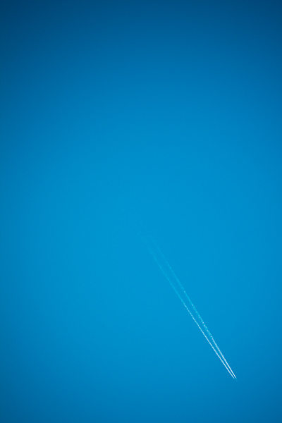 e0117517_11134188.jpg