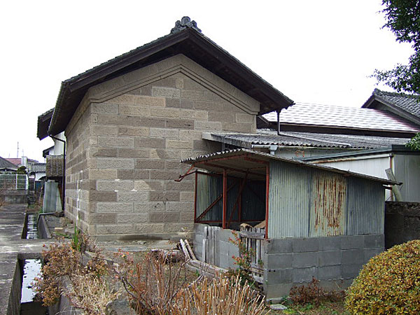 f0143119_2050767.jpg
