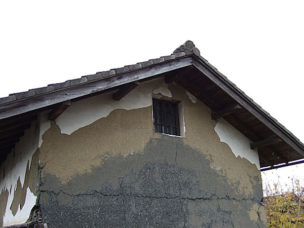 f0143119_20532478.jpg
