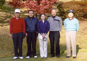 f0059321_1971056.jpg
