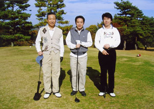 f0059321_1974110.jpg