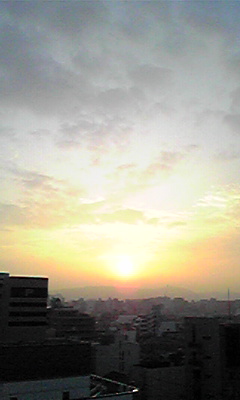 e0100623_8594564.jpg