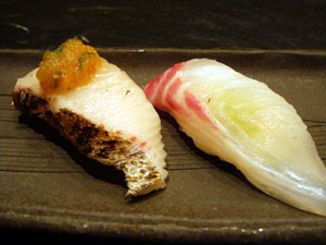 c0009224_7175452.jpg