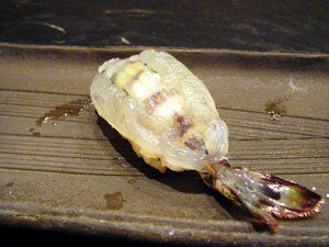 c0009224_720499.jpg
