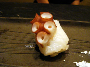 c0009224_7223630.jpg