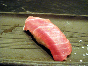 c0009224_7233362.jpg