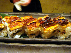 c0009224_7251856.jpg