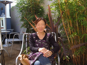 c0148627_10593925.jpg