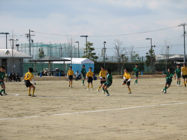 e0043527_0111117.jpg