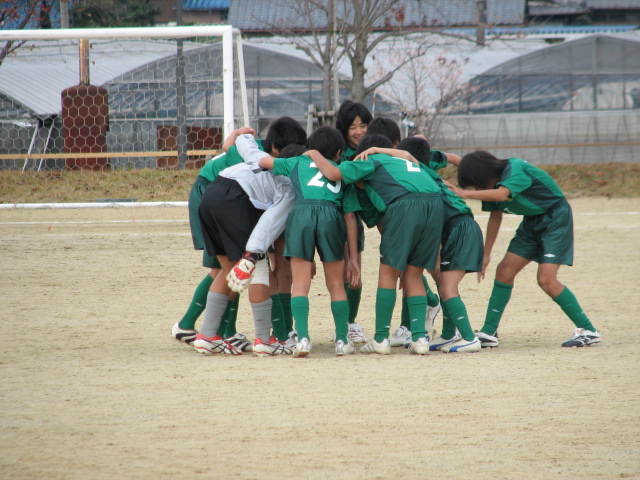 e0043527_013365.jpg