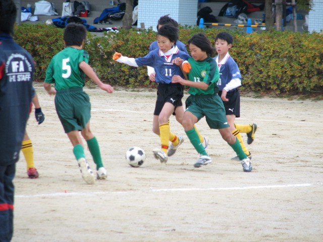 e0043527_0135595.jpg