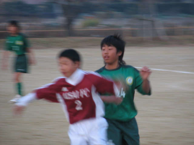 e0043527_0183890.jpg
