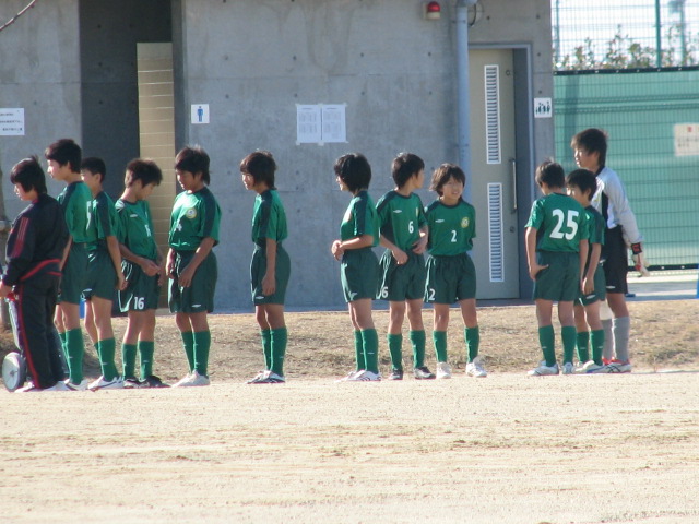 e0043527_07578.jpg