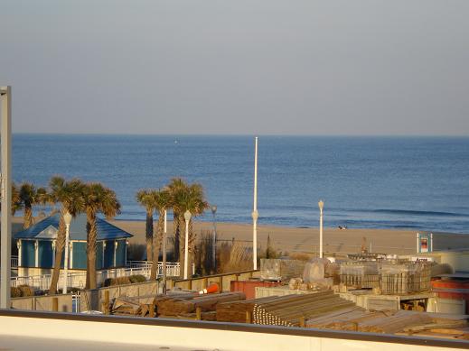 e0063131_14272230.jpg