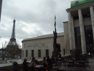 a0059032_8425864.jpg