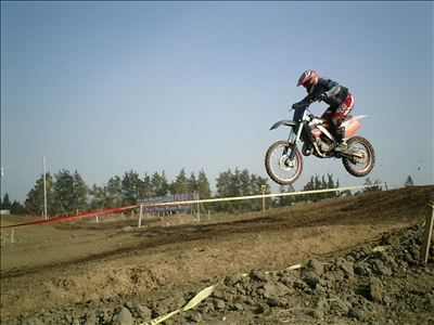 c0102732_2334506.jpg