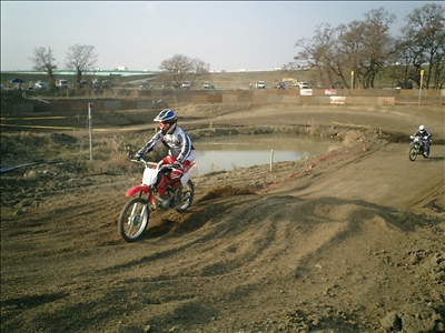 c0102732_23372426.jpg