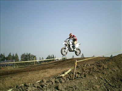 c0102732_23392832.jpg