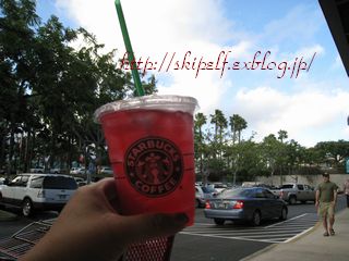 バイバイ HAWAII_c0134734_2139454.jpg