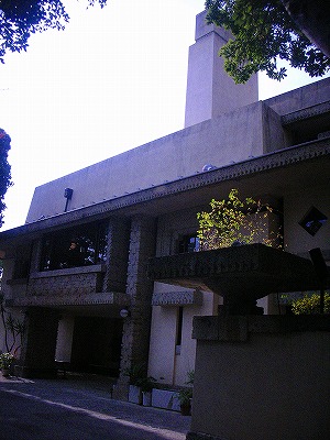 c0047339_19271489.jpg
