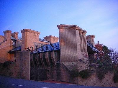 c0047339_1952564.jpg