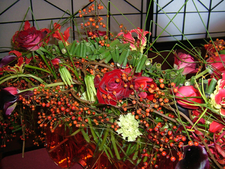 d0122040_135095.jpg
