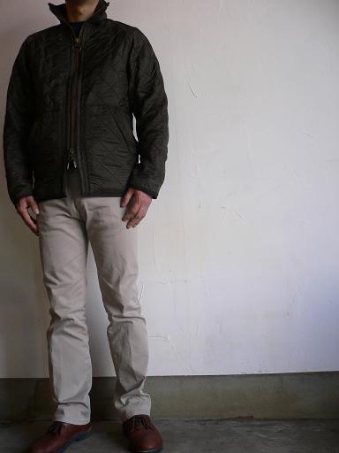 Barbour Polarquilt Jacket_d0120442_11113125.jpg