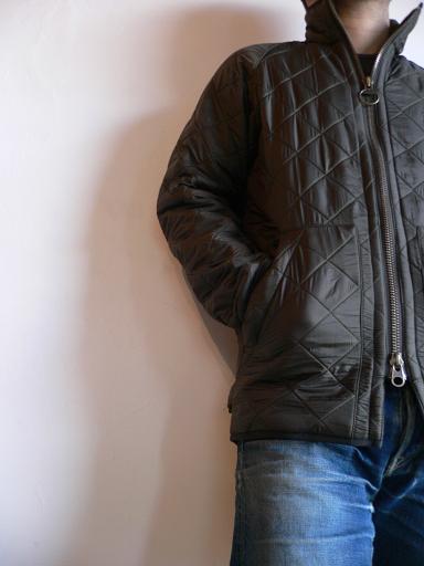 Barbour Polarquilt Jacket_d0120442_11121785.jpg