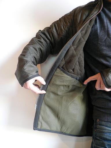 Barbour Polarquilt Jacket_d0120442_11123113.jpg