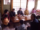 a0023043_921194.jpg