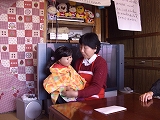 a0023043_923734.jpg