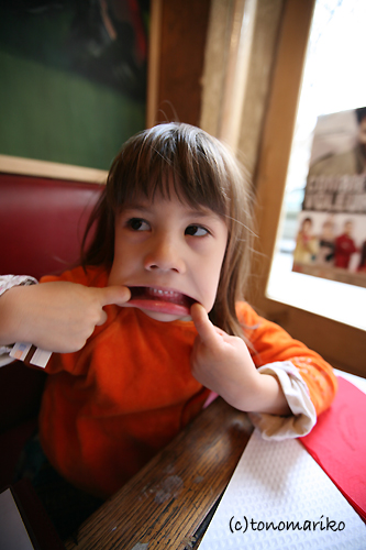 c0024345_855872.jpg
