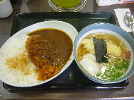 d0129745_19323786.jpg