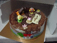 d0129745_19344255.jpg